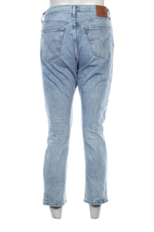 Pánske džínsy  Levi's, Veľkosť L, Farba Modrá, Cena  26,95 €