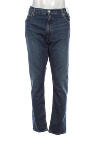 Herren Jeans Levi's, Größe XL, Farbe Blau, Preis 79,79 €