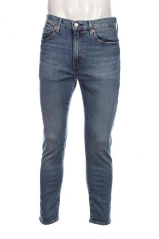 Herren Jeans Levi's, Größe L, Farbe Blau, Preis 57,63 €