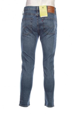 Herren Jeans Levi's, Größe L, Farbe Blau, Preis 88,66 €