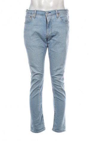 Herren Jeans Levi's, Größe M, Farbe Blau, Preis 44,33 €