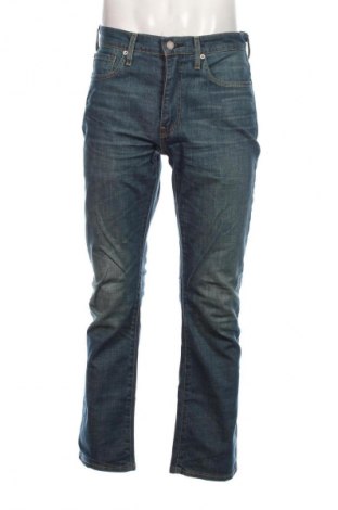 Herren Jeans Levi's, Größe M, Farbe Blau, Preis 44,33 €