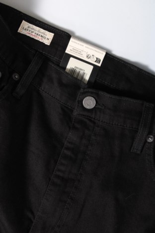 Blugi de bărbați Levi's, Mărime XL, Culoare Negru, Preț 254,99 Lei