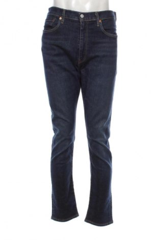 Herren Jeans Levi's, Größe L, Farbe Blau, Preis 57,63 €