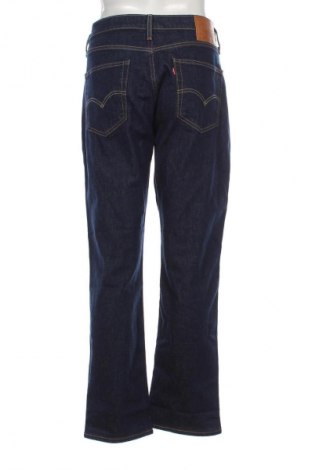 Pánske džínsy  Levi's, Veľkosť XXL, Farba Modrá, Cena  48,95 €