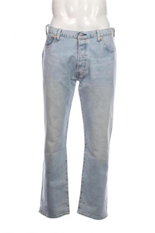 Herren Jeans Levi's, Größe L, Farbe Blau, Preis 57,63 €