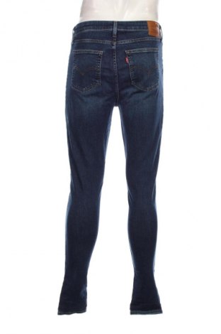 Herren Jeans Levi's, Größe M, Farbe Blau, Preis 15,99 €