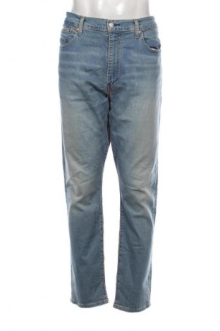 Pánské džíny  Levi's, Velikost XL, Barva Modrá, Cena  1 249,00 Kč