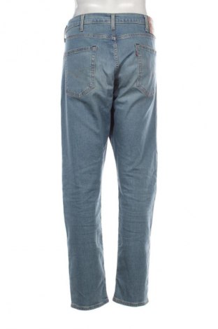 Pánské džíny  Levi's, Velikost XL, Barva Modrá, Cena  1 249,00 Kč