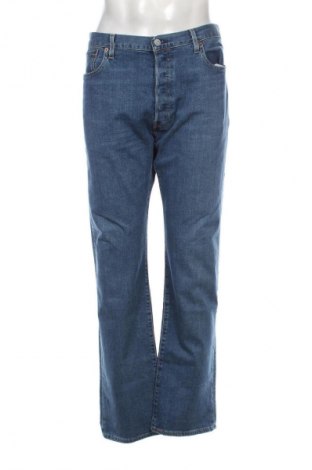 Herren Jeans Levi's, Größe XXL, Farbe Blau, Preis 79,79 €