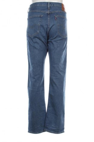 Herren Jeans Levi's, Größe XXL, Farbe Blau, Preis 88,66 €