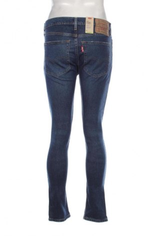 Herren Jeans Levi's, Größe M, Farbe Blau, Preis 63,84 €