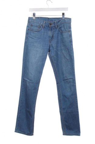 Herren Jeans Levi's, Größe M, Farbe Blau, Preis € 20,00