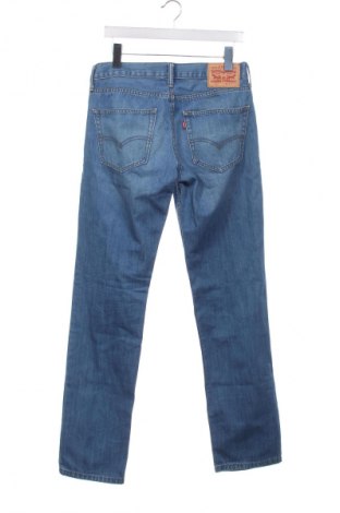 Herren Jeans Levi's, Größe M, Farbe Blau, Preis € 20,00