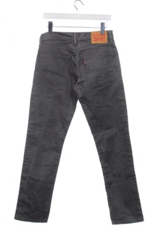 Herren Jeans Levi's, Größe S, Farbe Grau, Preis € 25,00