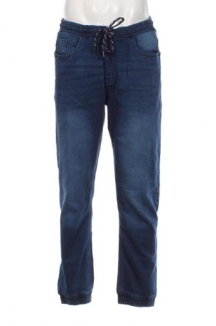 Herren Jeans Livergy, Größe XL, Farbe Blau, Preis 19,17 €