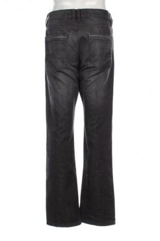 Herren Jeans Livergy, Größe L, Farbe Grau, Preis 7,49 €