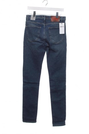 Herren Jeans Ltb, Größe S, Farbe Blau, Preis € 16,99