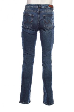 Herren Jeans Ltb, Größe M, Farbe Blau, Preis 15,99 €