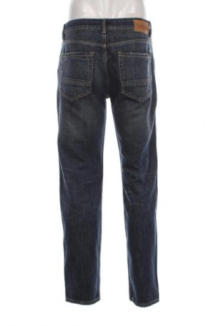 Herren Jeans Mango, Größe L, Farbe Blau, Preis 10,99 €