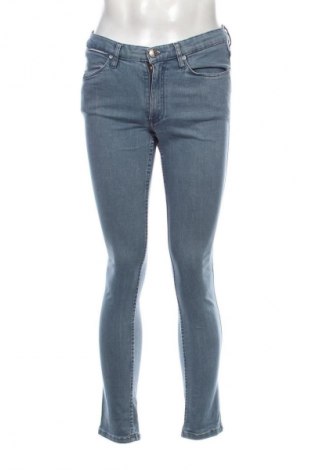 Herren Jeans Mango, Größe M, Farbe Blau, Preis € 6,63