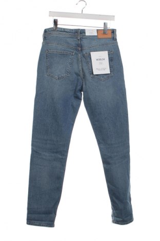 Herren Jeans Marc O'Polo, Größe S, Farbe Blau, Preis € 31,99