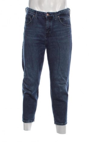 Herren Jeans Marc O'Polo, Größe M, Farbe Blau, Preis 27,79 €