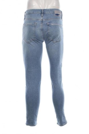 Herren Jeans Mavi, Größe M, Farbe Blau, Preis € 7,99