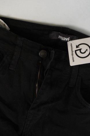 Herren Jeans Mavi, Größe M, Farbe Schwarz, Preis € 8,49