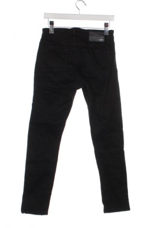 Herren Jeans Mavi, Größe M, Farbe Schwarz, Preis € 8,49