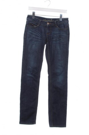 Herren Jeans ONLY, Größe S, Farbe Blau, Preis € 6,99