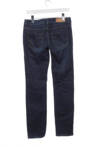 Herren Jeans ONLY, Größe S, Farbe Blau, Preis € 5,99