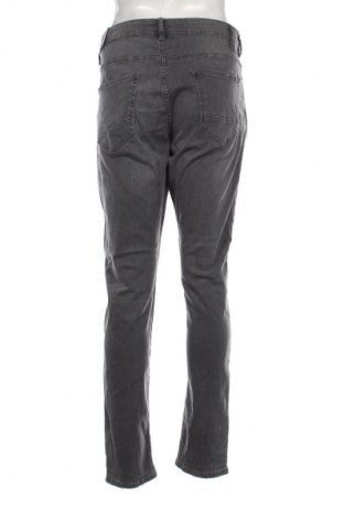 Herren Jeans Only & Sons, Größe L, Farbe Grau, Preis 11,99 €