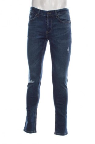 Herren Jeans Only & Sons, Größe S, Farbe Blau, Preis € 14,99