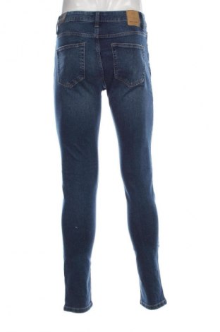 Herren Jeans Only & Sons, Größe S, Farbe Blau, Preis € 12,99