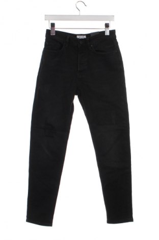 Blugi de bărbați Only & Sons, Mărime S, Culoare Negru, Preț 90,99 Lei