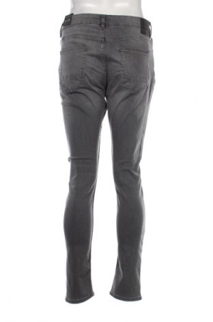 Herren Jeans Only & Sons, Größe M, Farbe Grau, Preis 11,99 €