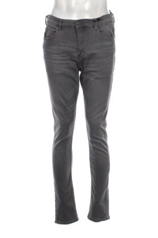 Herren Jeans Only & Sons, Größe M, Farbe Grau, Preis 14,23 €