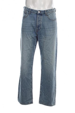 Herren Jeans Only & Sons, Größe L, Farbe Blau, Preis 13,75 €