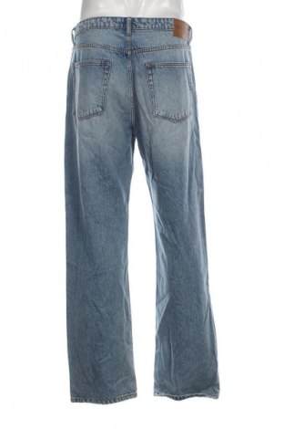 Herren Jeans Only & Sons, Größe L, Farbe Blau, Preis 13,99 €