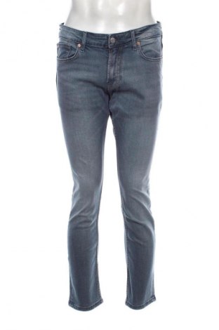 Herren Jeans Only & Sons, Größe M, Farbe Blau, Preis 12,99 €