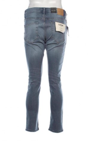 Herren Jeans Only & Sons, Größe M, Farbe Blau, Preis 13,49 €