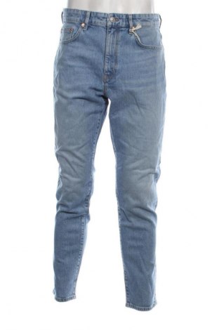 Herren Jeans Only & Sons, Größe M, Farbe Blau, Preis 13,99 €