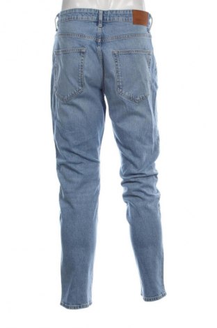 Herren Jeans Only & Sons, Größe M, Farbe Blau, Preis € 13,99