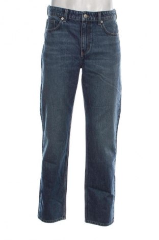 Herren Jeans Only & Sons, Größe M, Farbe Blau, Preis 13,75 €