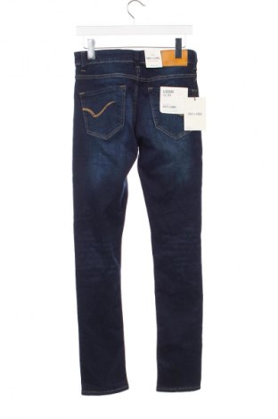 Herren Jeans Only & Sons, Größe S, Farbe Blau, Preis € 12,49