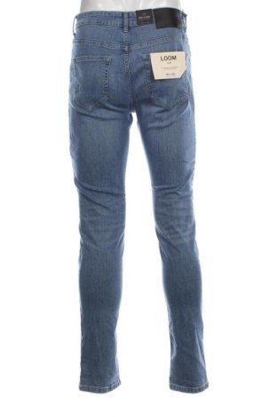 Herren Jeans Only & Sons, Größe M, Farbe Blau, Preis 11,29 €