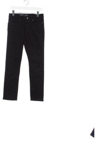 Blugi de bărbați Only & Sons, Mărime S, Culoare Negru, Preț 89,99 Lei