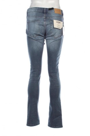 Herren Jeans Only & Sons, Größe M, Farbe Blau, Preis 11,99 €