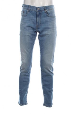 Herren Jeans Only & Sons, Größe M, Farbe Blau, Preis € 12,99